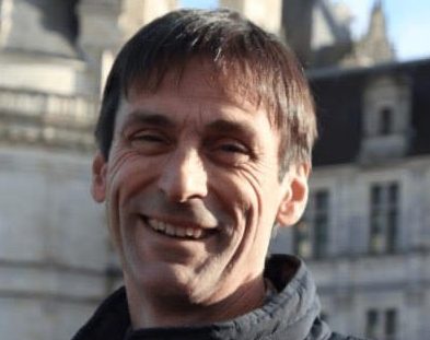 SCEA Denis Delatour