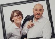 Joël MARTIN et Fils