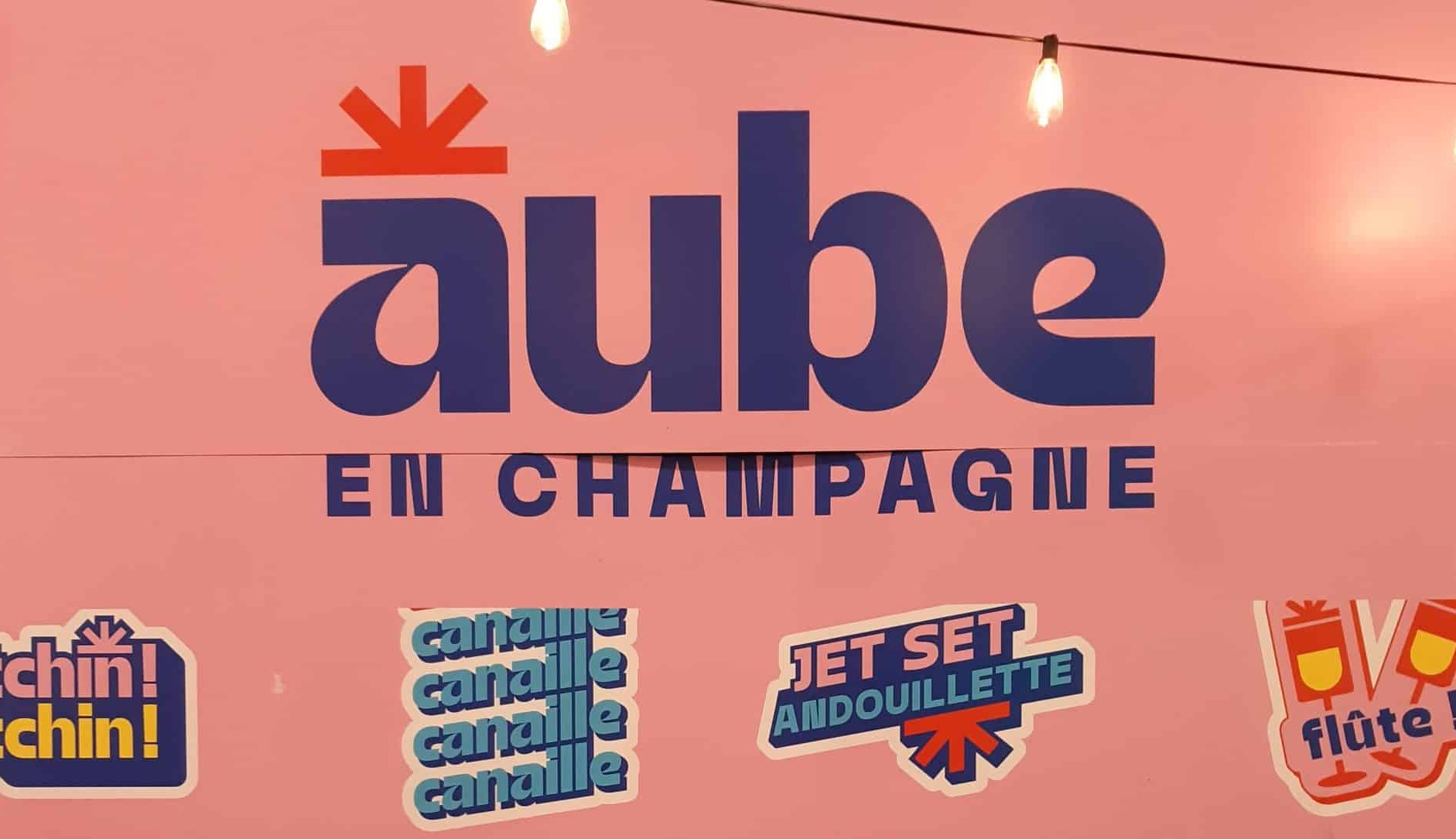 Notre association toujours bien représentée au SIA 2026