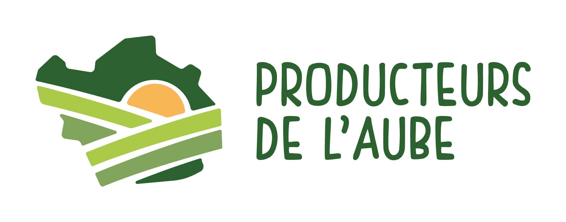 PRODUCTEURS_AUBE_Logo_Logo