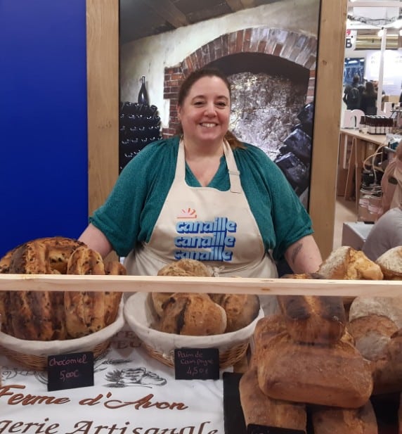 producteurs-aube-producteurs-artisans