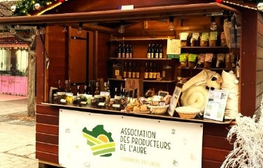 producteurs-aube-savoir-faire-mis-en-avant